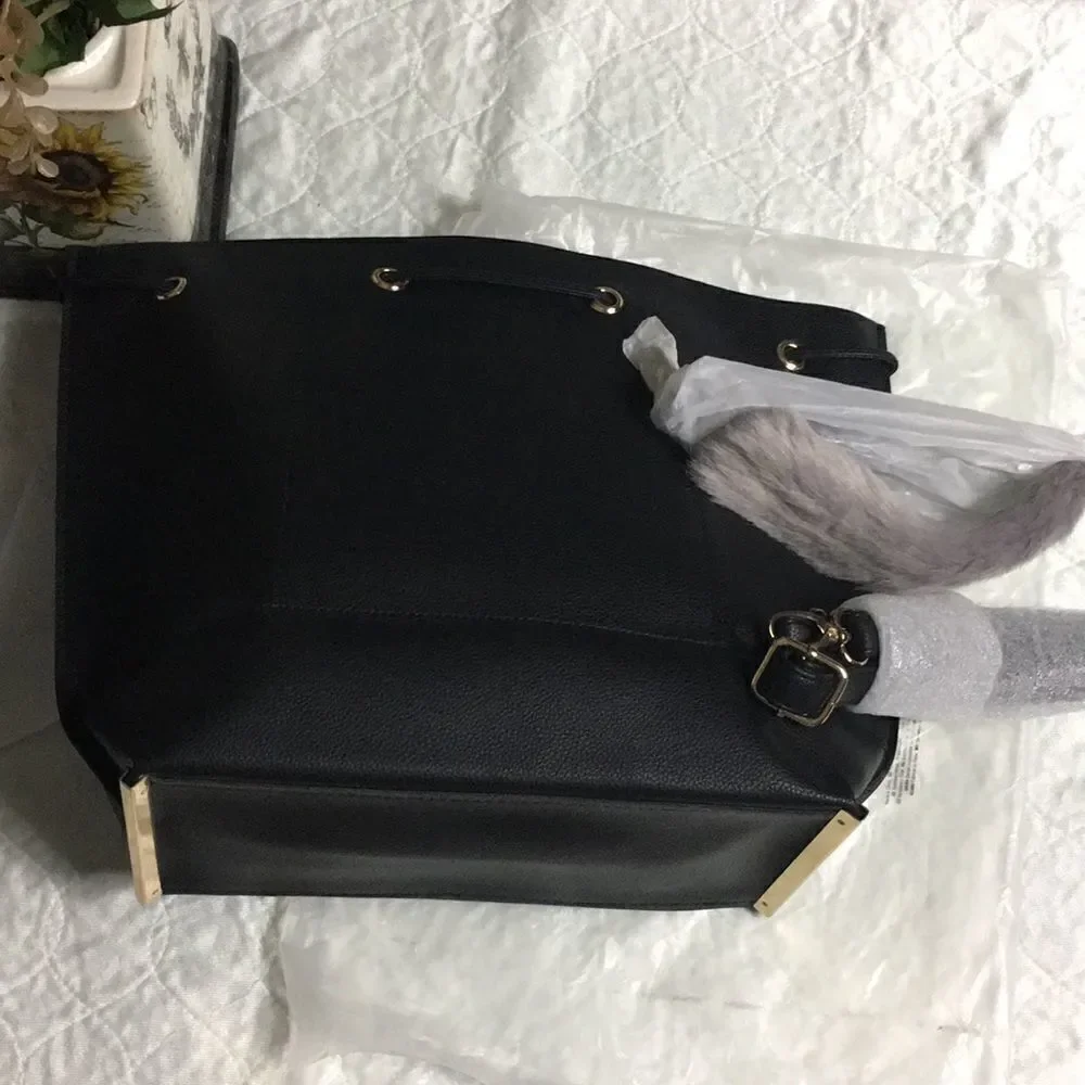 Coveted Clothing coveted tote